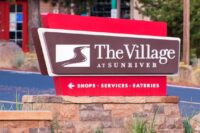 village-at-sunriver (1).jpg