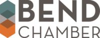 bendchamber_logo(1).jpg