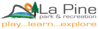 LPRD-Logo1.png