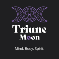 Triune Moon Store Logo.png