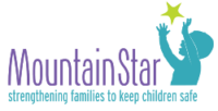 MtStar logo - transparent (1).png