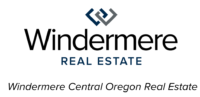 Windermere Central Oregon Real Estate (13).png