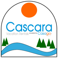 Cascara PBC Logo B -Final thick clear bkgd.png