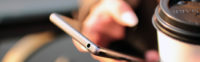 hands-coffee-smartphone-technology-cropped.jpg