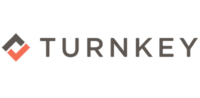 tk-logo-small.png
