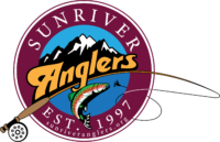 angler logo new.png