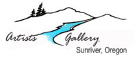 Artists Gallery logo.jpg
