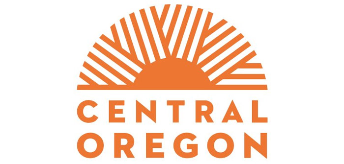 visit central oregon future fund